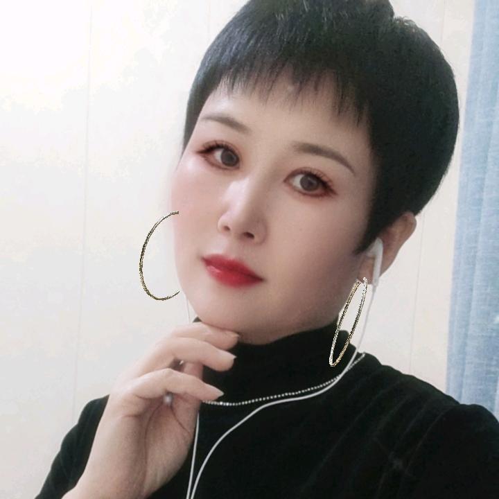 塑明星头疗洗脸吧