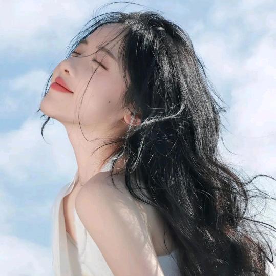 我超可爱呀！