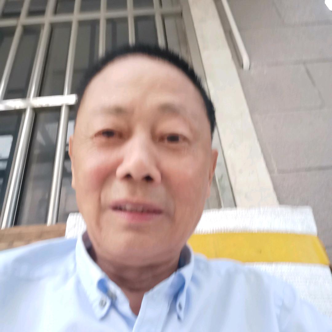 叶海平