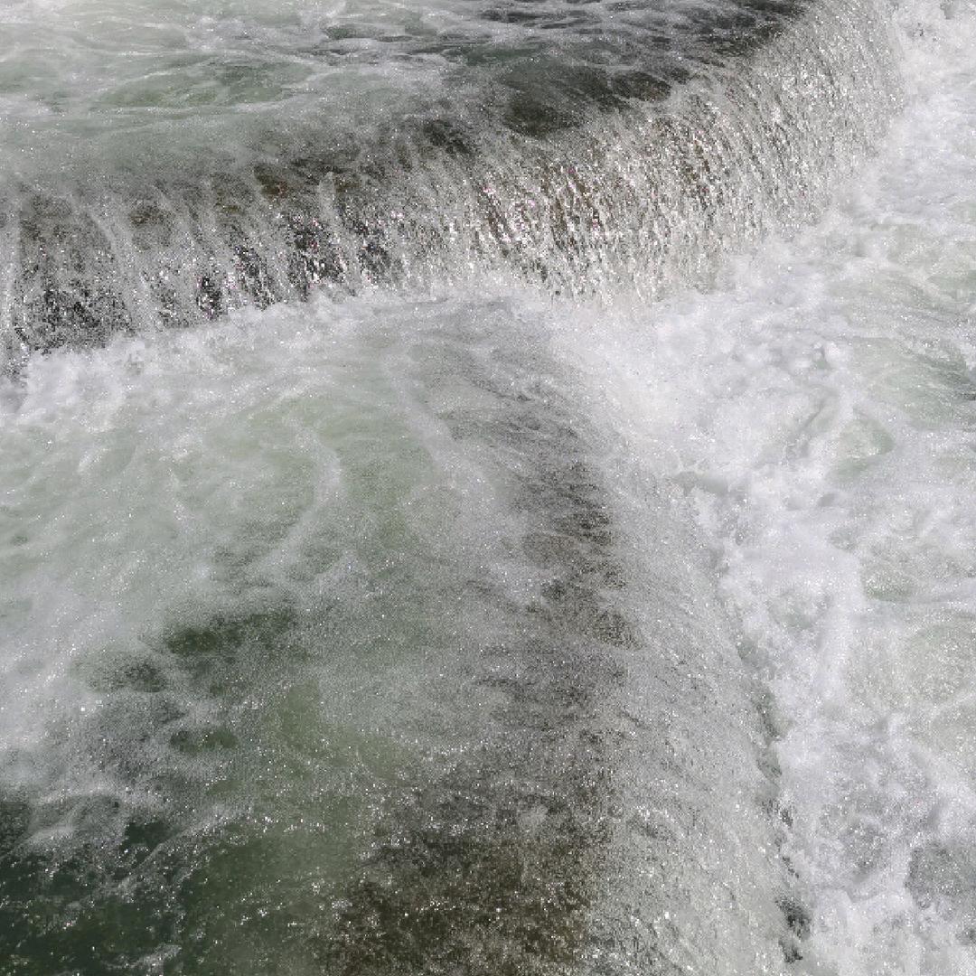 木模铝模大班组