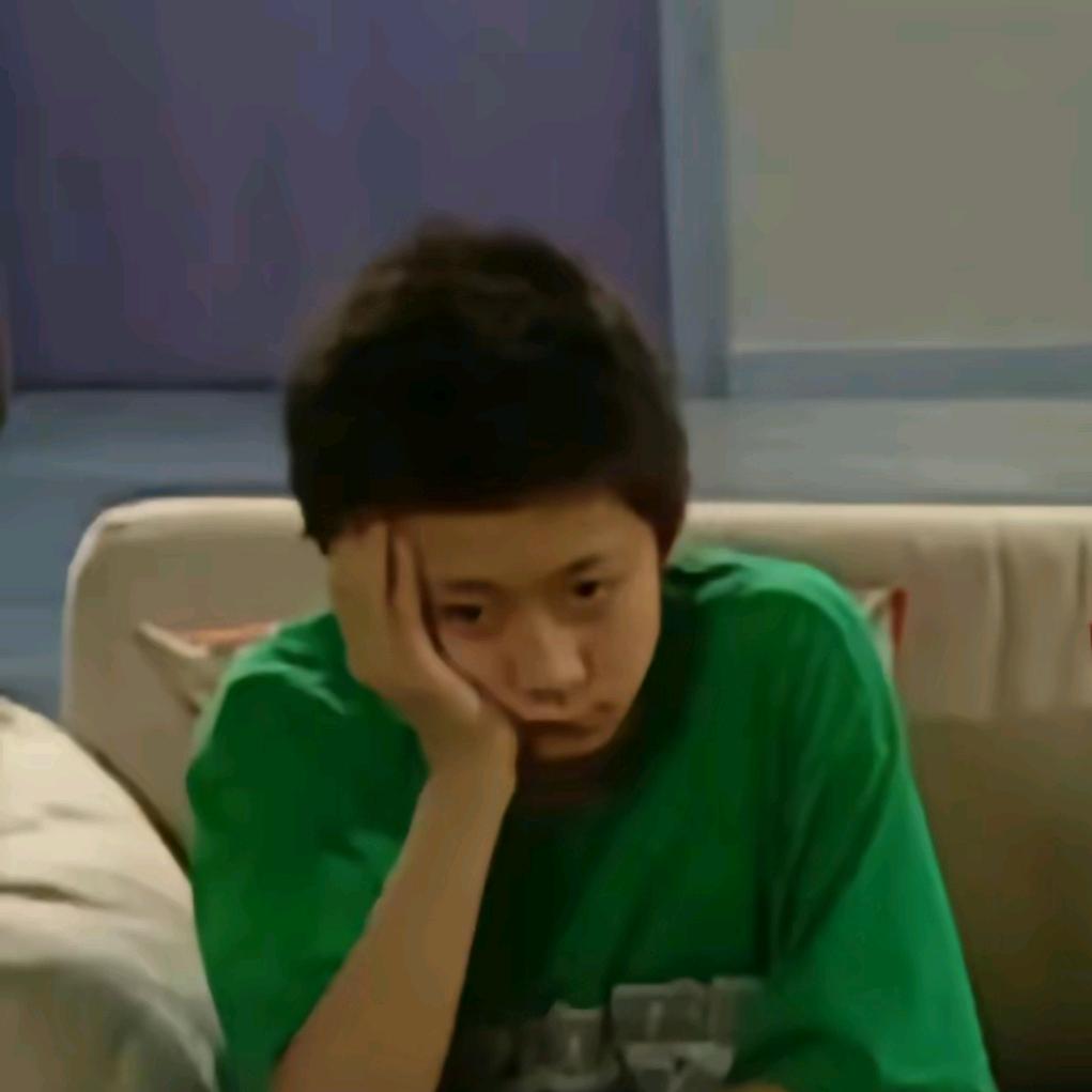 小鹏