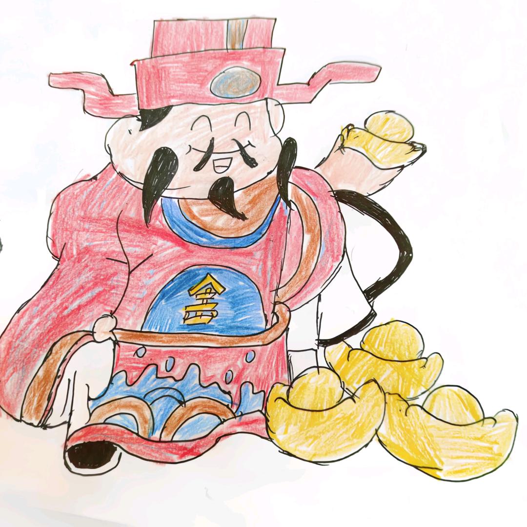 人生感悟  感悟人生