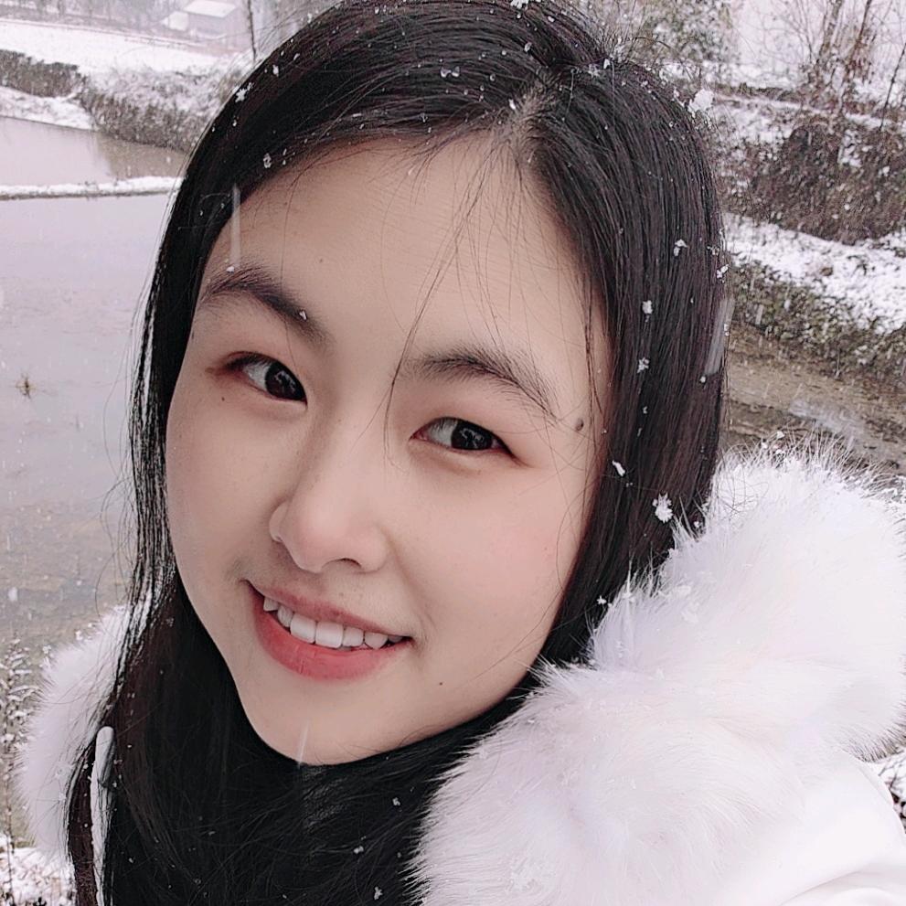 途家♥♧啊妹