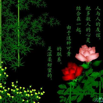 快乐