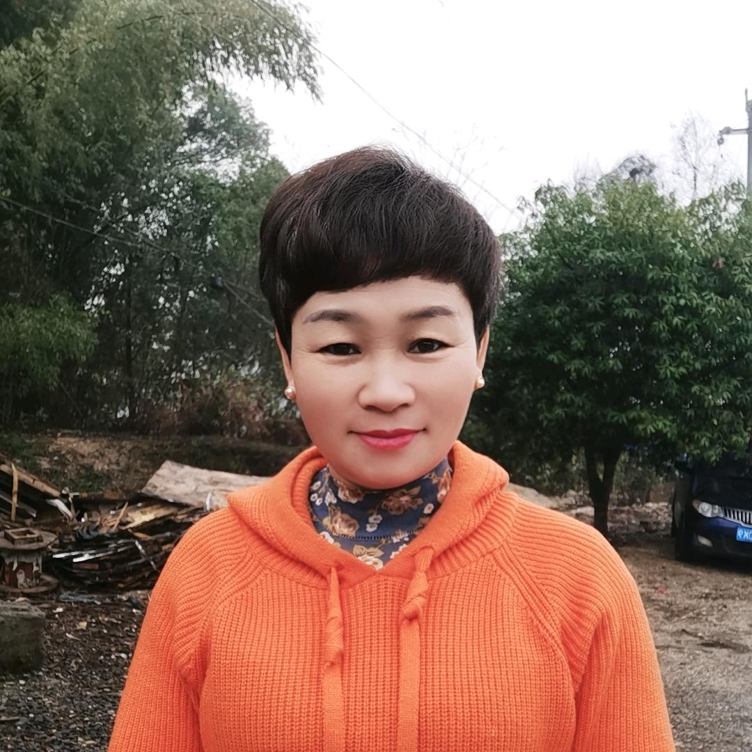 李姐好物分享