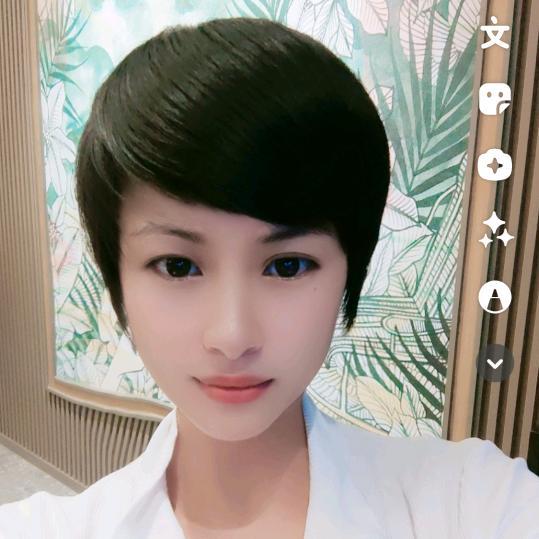 娇娇🌻