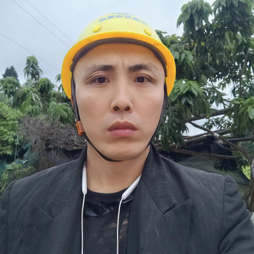 人生若言