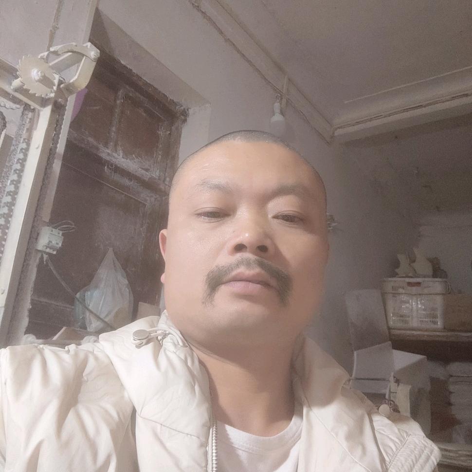 李先人