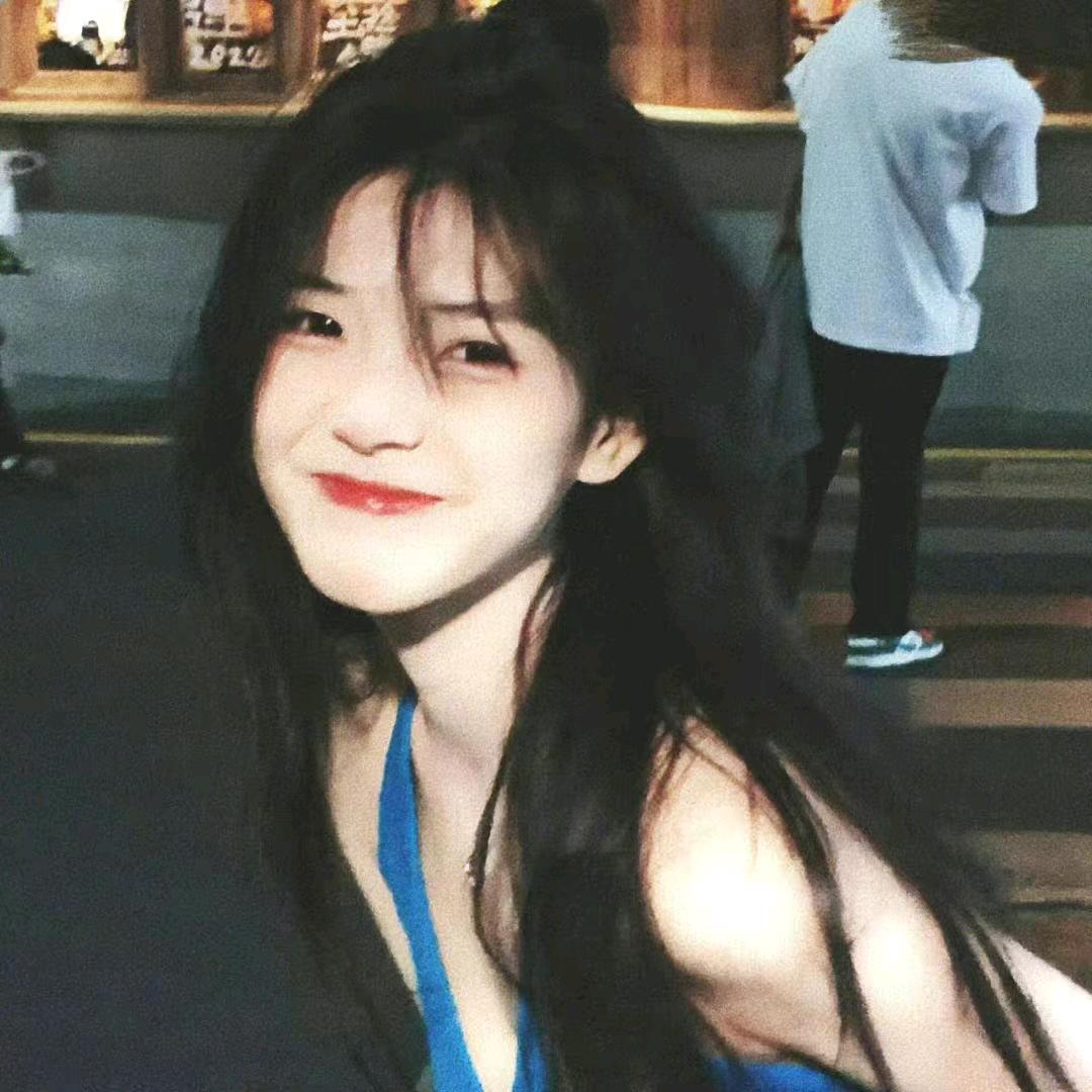 温柔的宝宝