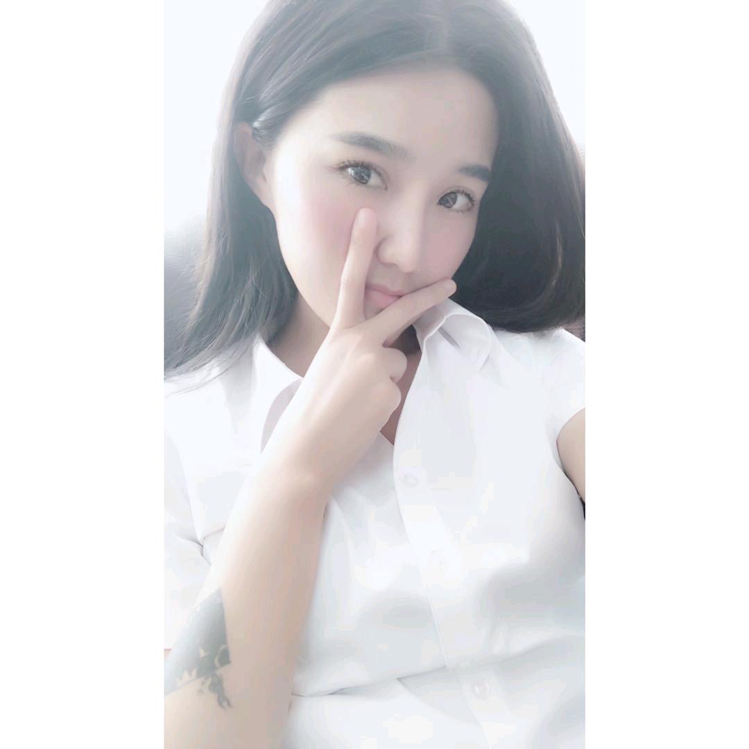 a西西