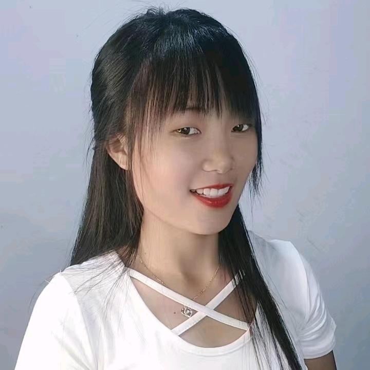 户外追蜂艳子