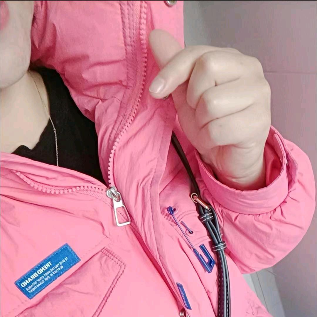 毛豆豆