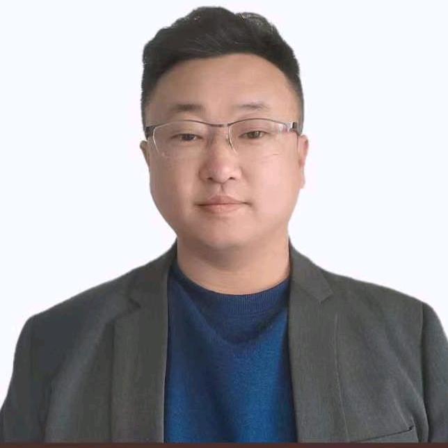 小赵探房