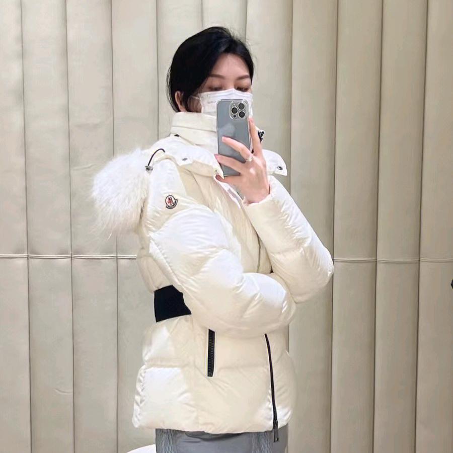 米周服饰呀