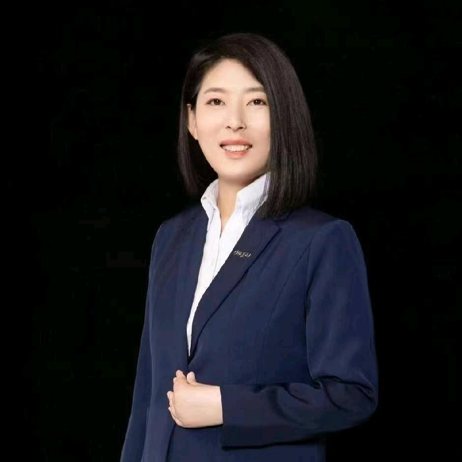 临沂新房二手房明明