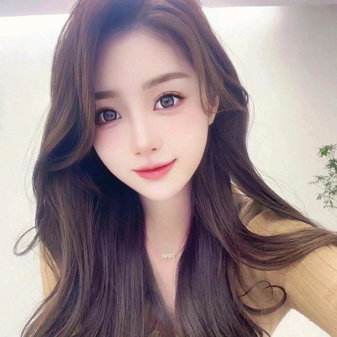 念親短剧