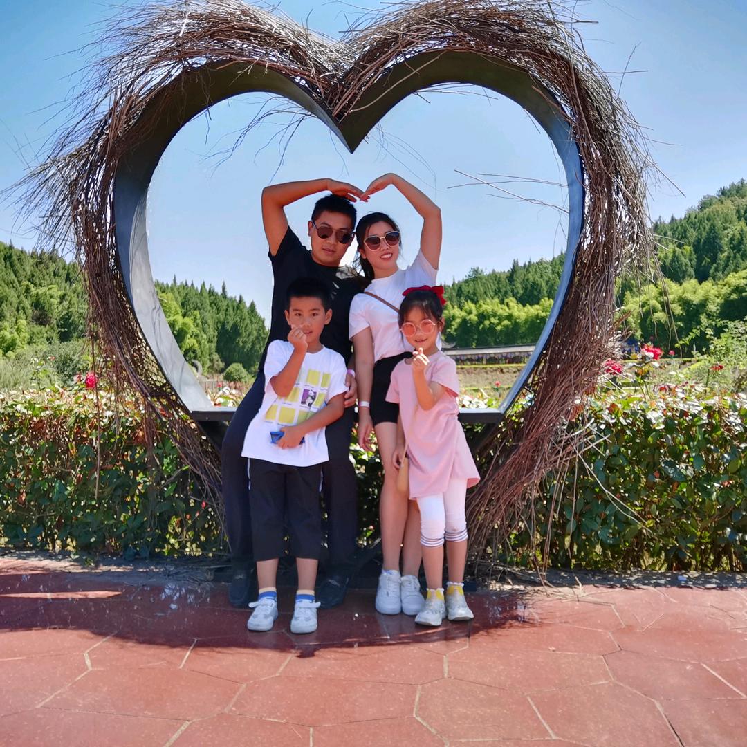 【遵义锦诚】收银系统 监控 对讲机