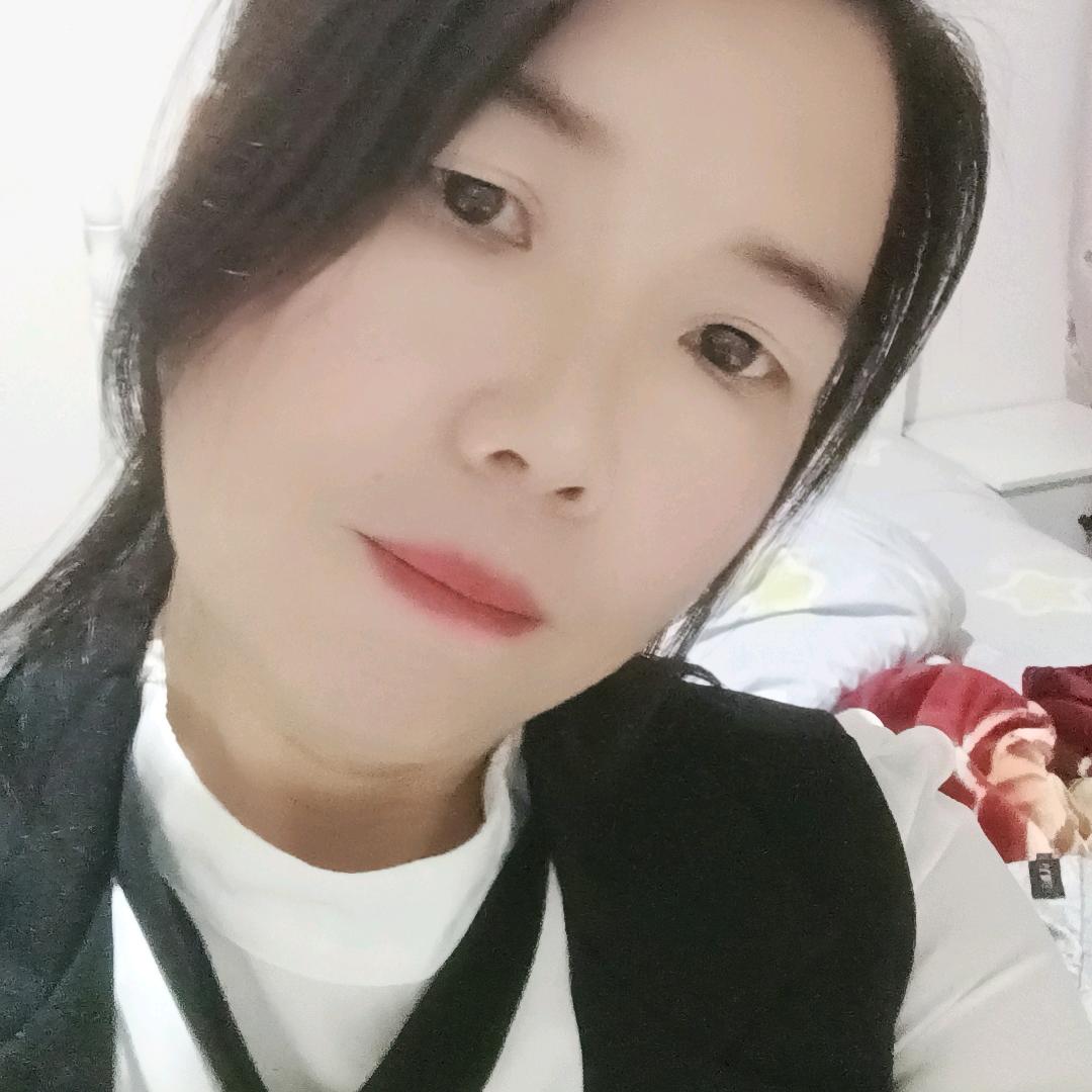 余生再无你（单亲妈妈）
