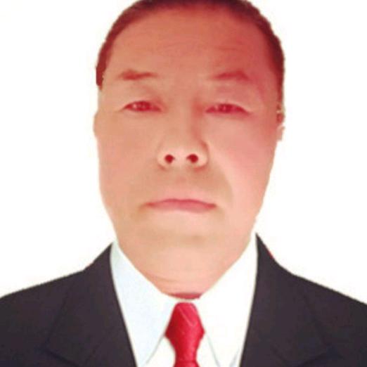 阜阳老吕沒才艺