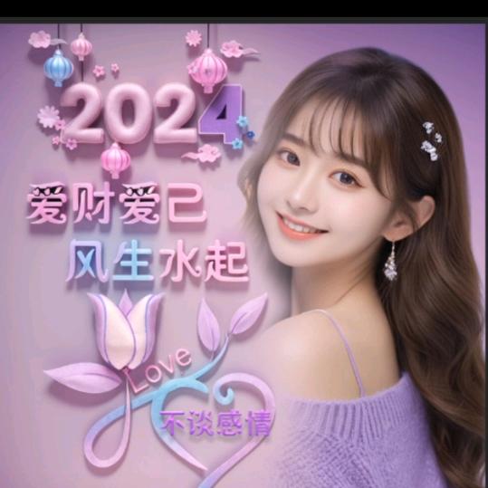 ໑ຼₒ₂₃ღ᭄辛ꦿ꧔꯭🥀ꦿ