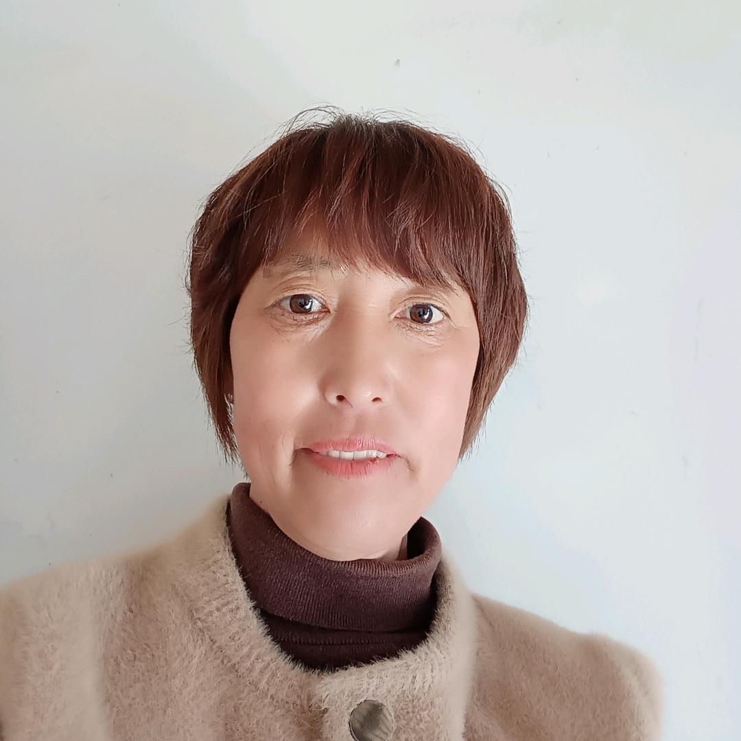 赵家七妹（晚七点首播）