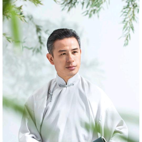 ༺人꦳生꦳如꦳梦༻