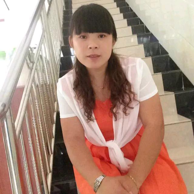 灵敏