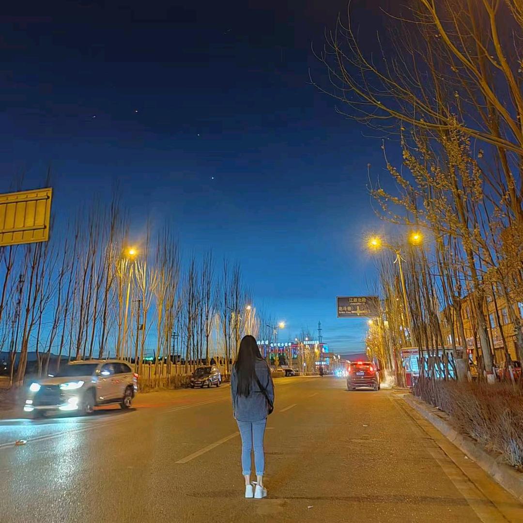 阳阳🌻