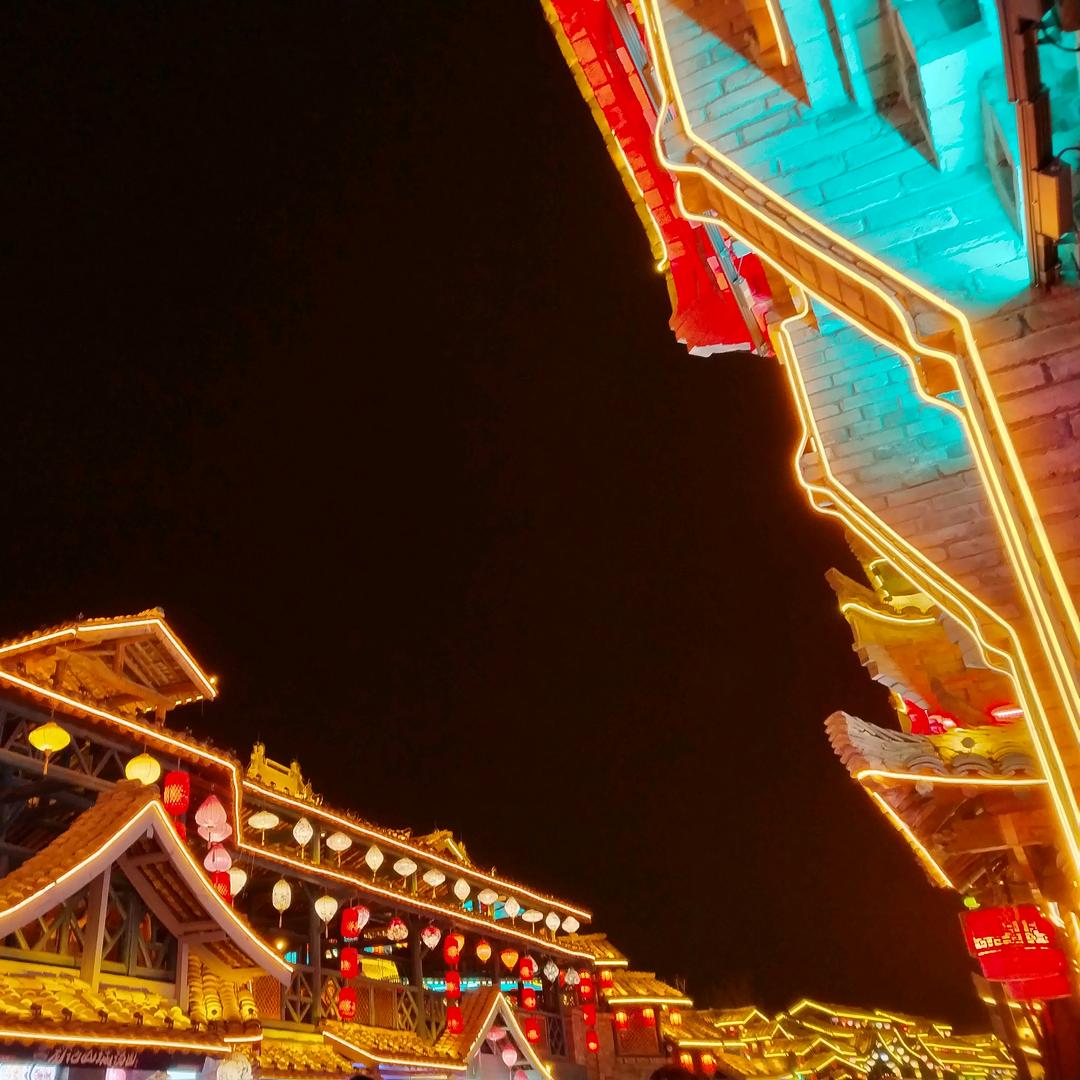 🐭来宝🧚‍♀️