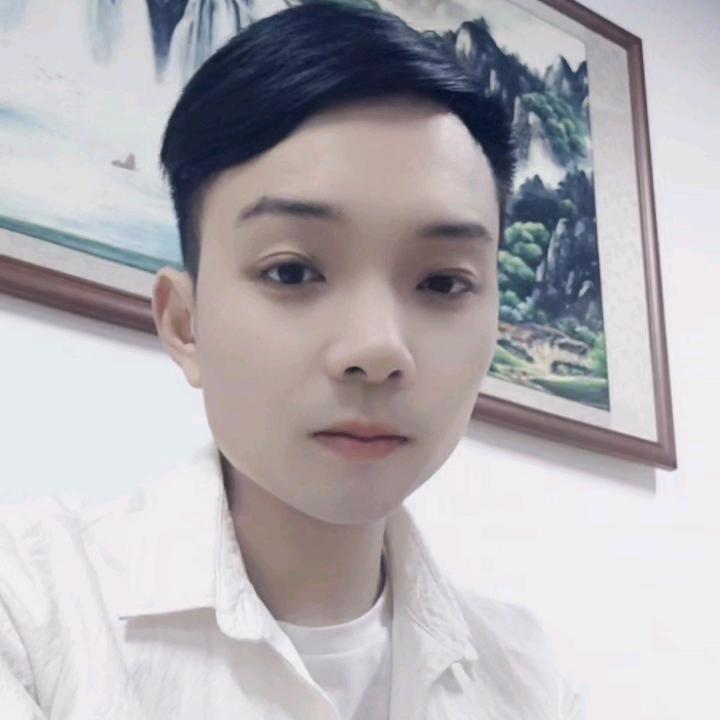 徐相