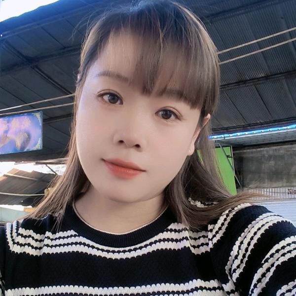 @减减吖𡿨米干米线批发＞