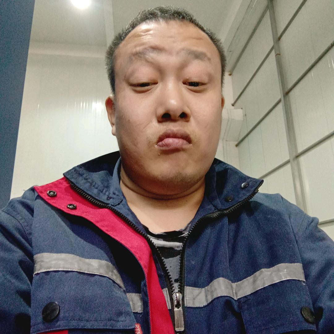太阳和月亮跟我走