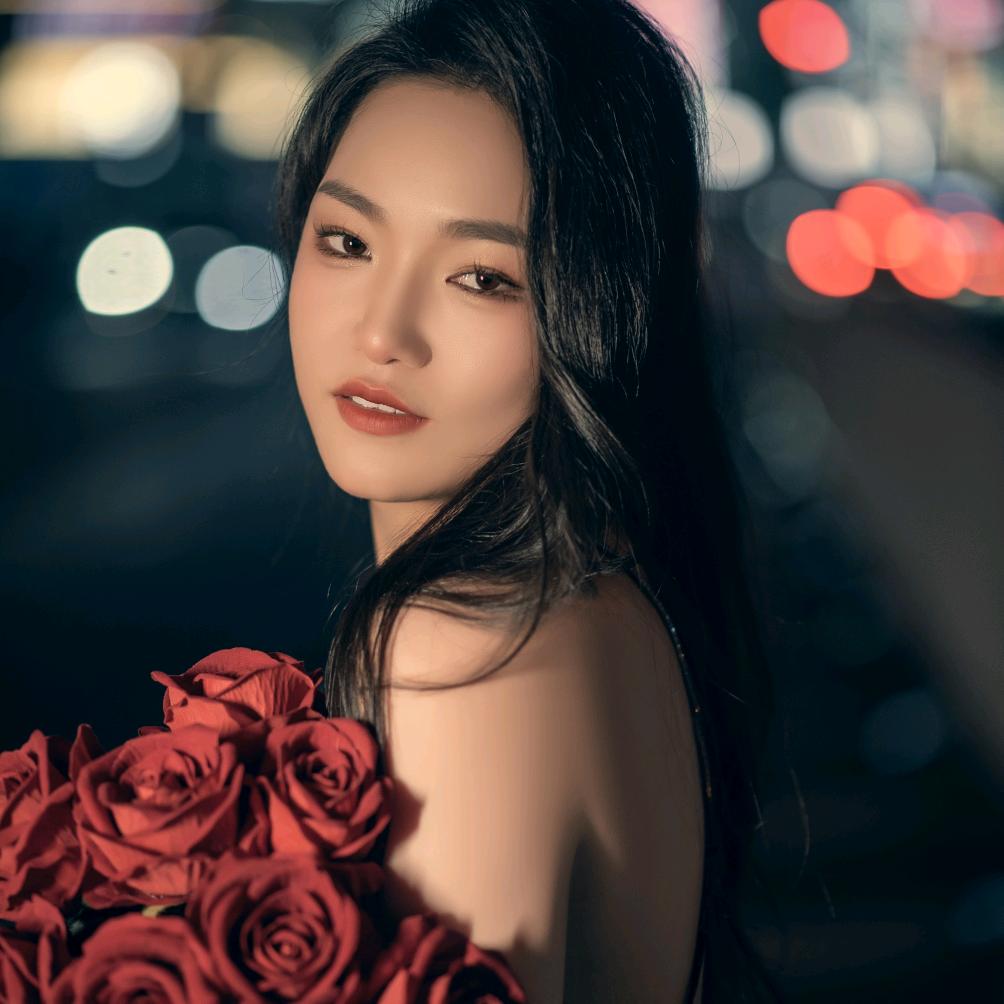 小陈小盆友