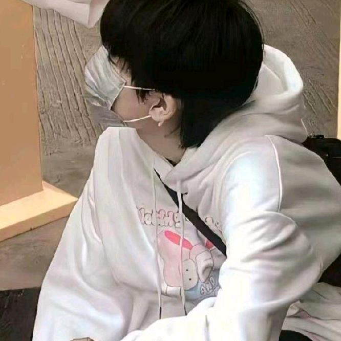 农王飞水电暖安装维修测漏