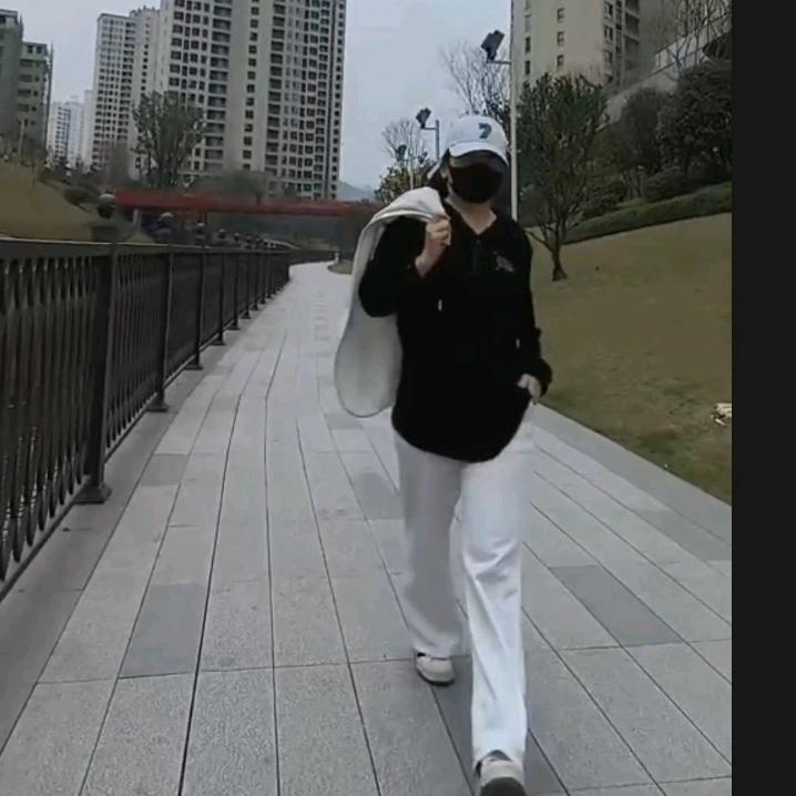 安化晴天