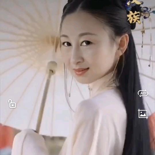 带刺的玫瑰