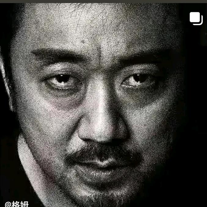 👉sam 洛次👣