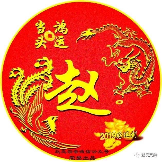 河南榨油坊