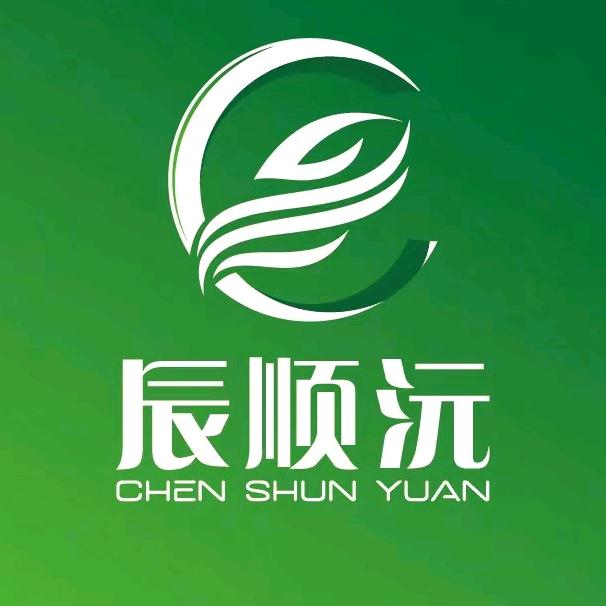 辰顺沅农产品