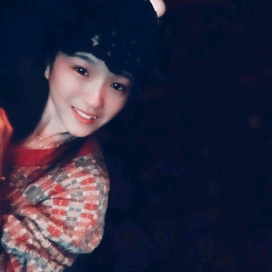 桐丹