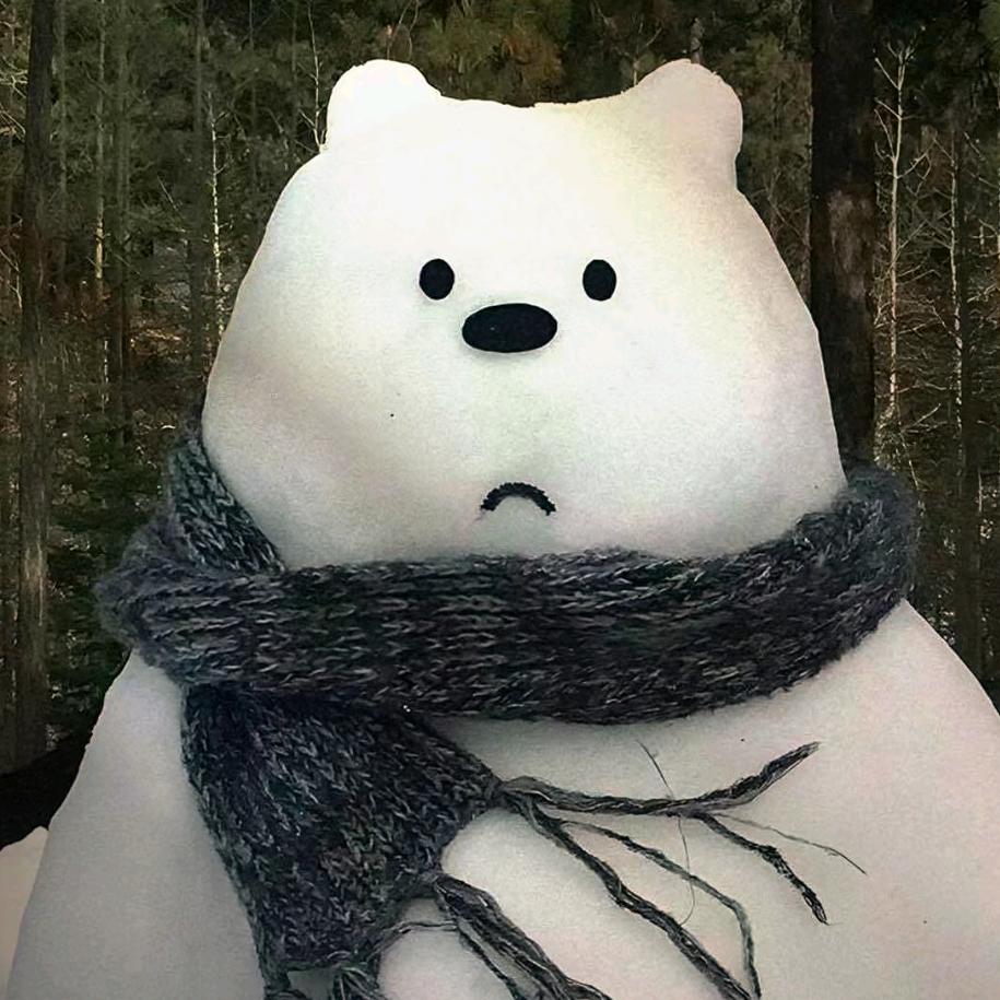丸子🎈