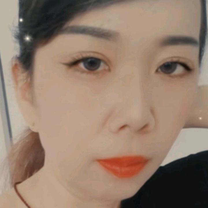 黎家二姐