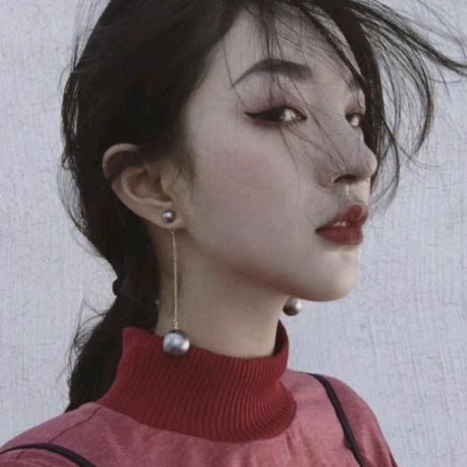 @瑶宝儿
