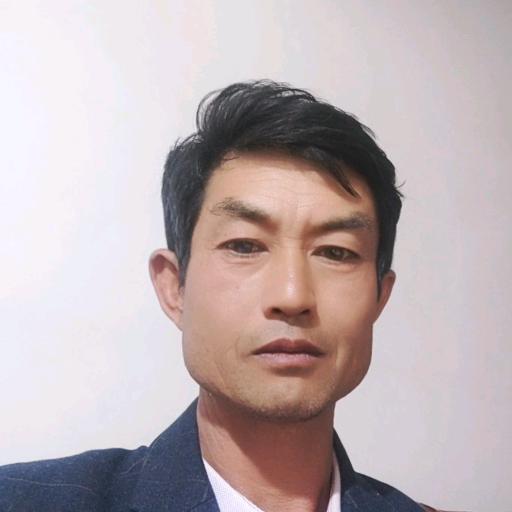 嵩明蒋记优选果蔬