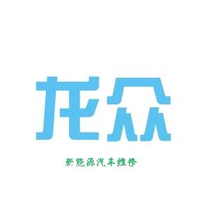 成都市龙众新能源汽车科技有限公司