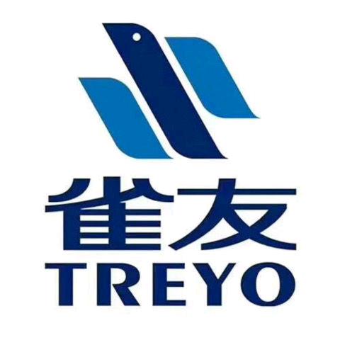 邳州雀友麻将机（各种高中低档麻将机）