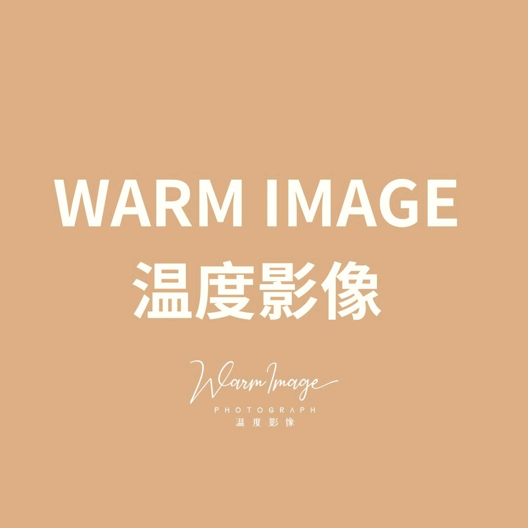 东莞婚纱照—温度影像