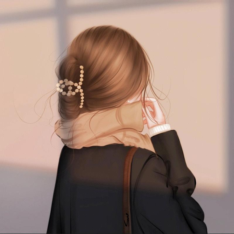 ∮落♥幕
