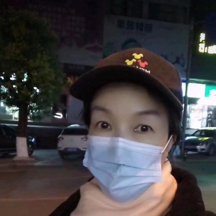 懂我不言Ծ‸Ծ