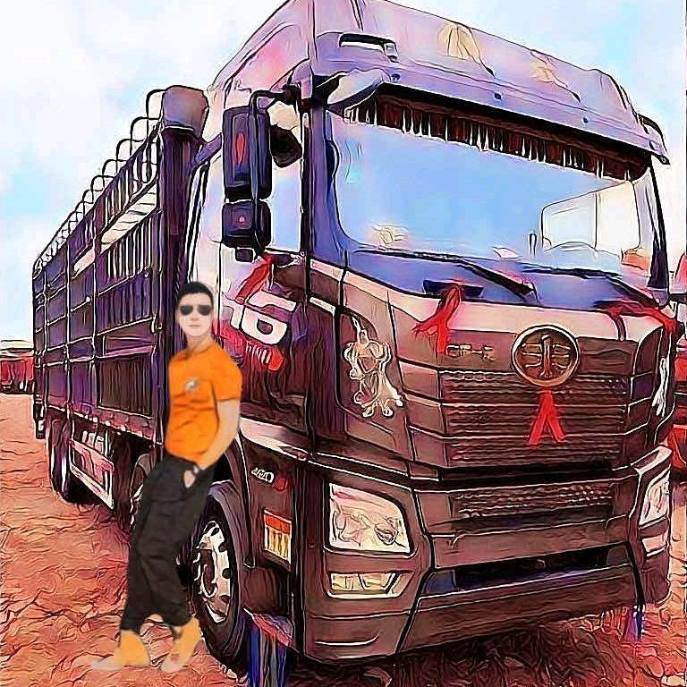 《苏闽专线》  205 上的飞行员✈️